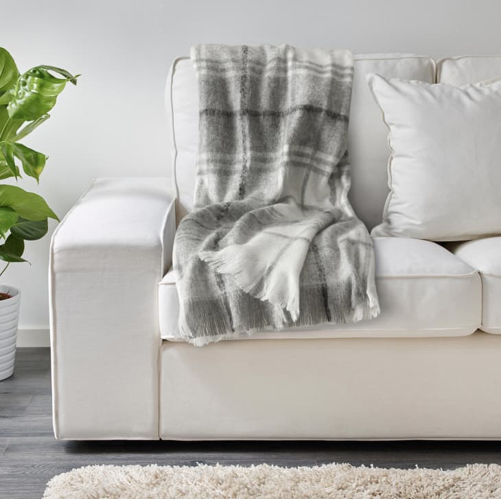 The 10 Coziest IKEA Products to Warm Up Your Home Right Now Apartment